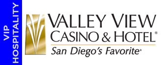 Valley View Casino 